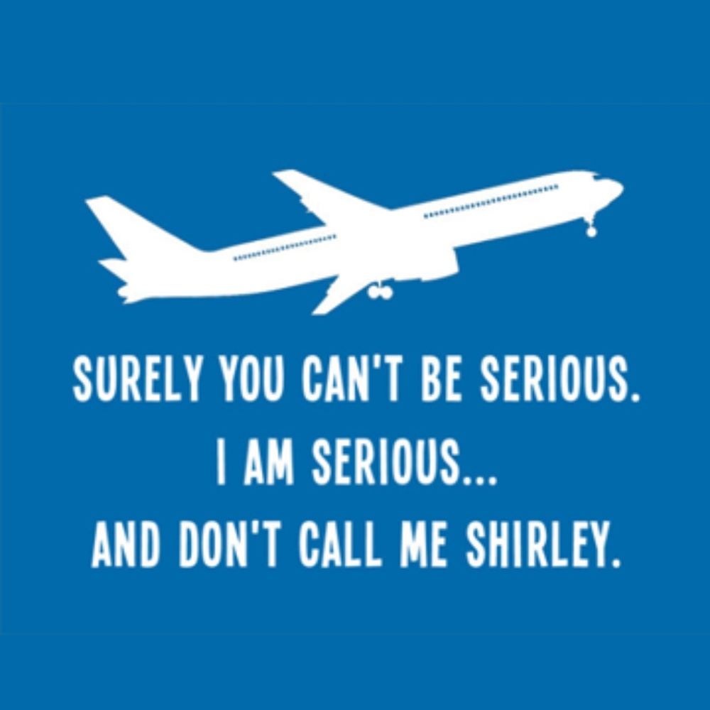 Funny T-Shirt small-xl Funny Tshirt Funny Shirt